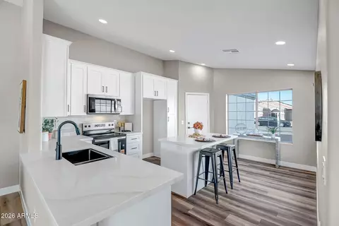 781 E Boston St, Chandler, AZ 85225