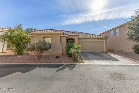 17009 W Marconi Ave, Surprise, AZ 85388