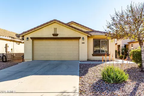 959 W Desert Seasons Dr, San Tan Valley, AZ 85143