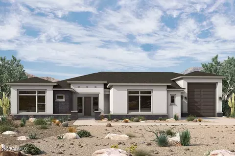 22354 S 180th Pl, Queen Creek, AZ 85142
