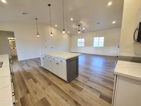 350 N Florence St, Florence, AZ 85132