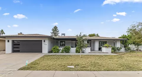 1859 W Navarro Ave, Mesa, AZ 85202