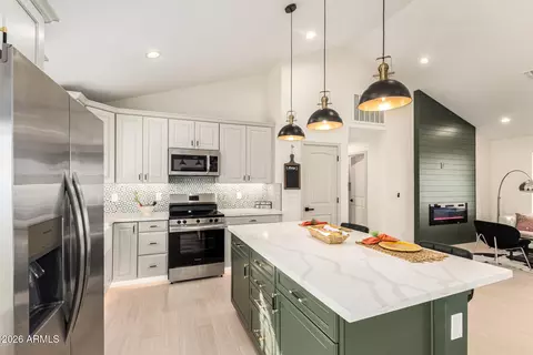 36923 W Monroe St, Tonopah, AZ 85354