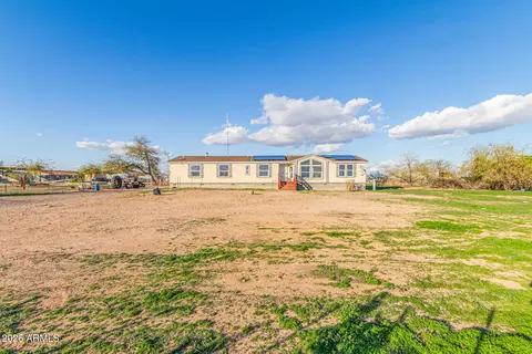 37324 W Culver St, Tonopah, AZ 85354
