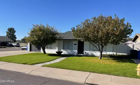 12418 N 24th Ave, Phoenix, AZ 85029