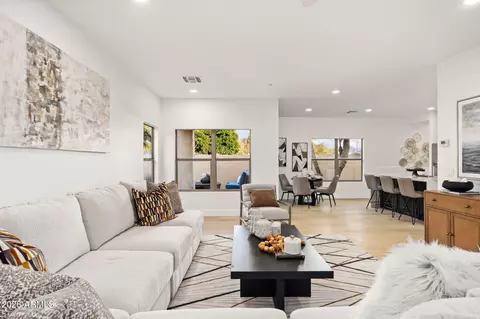 7500 E Deer Valley Rd #24, Scottsdale, AZ 85255
