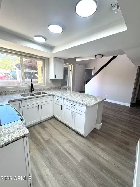 2003 N 51st Way, Phoenix, AZ 85008