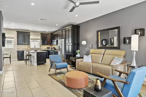 820 N 8th Ave #22, Phoenix, AZ 85007