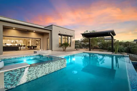 26894 N 118th Pl, Scottsdale, AZ 85262