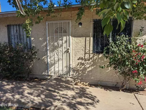 2957 E Atlanta Ave, Phoenix, AZ 85040