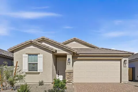 9968 W Mitchell Ave, Avondale, AZ 85392