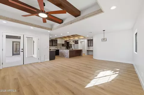 2112 E Laurel St, Mesa, AZ 85213 photo 18