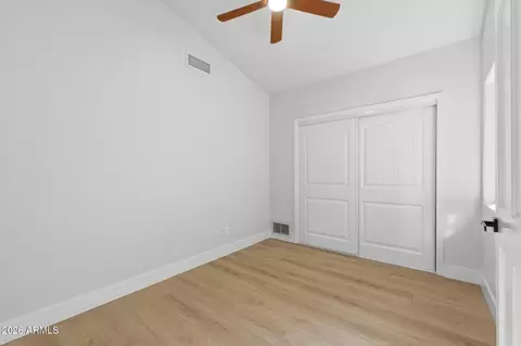 2112 E Laurel St, Mesa, AZ 85213 photo 29
