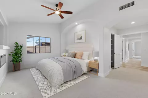 2112 E Laurel St, Mesa, AZ 85213 photo 24