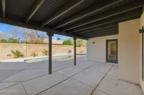 2112 E Laurel St, Mesa, AZ 85213 photo 41