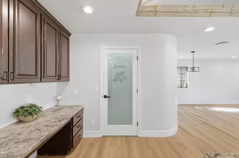 2112 E Laurel St, Mesa, AZ 85213 photo 15