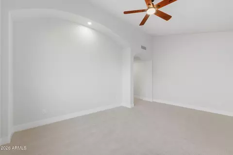 2112 E Laurel St, Mesa, AZ 85213 photo 23