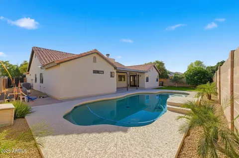 2112 E Laurel St, Mesa, AZ 85213 photo 44