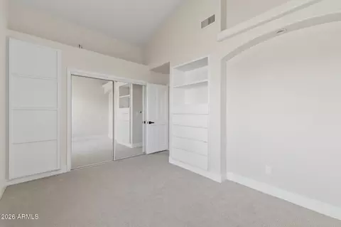 2112 E Laurel St, Mesa, AZ 85213 photo 33