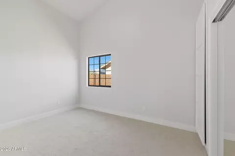 2112 E Laurel St, Mesa, AZ 85213 photo 30