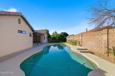 2112 E Laurel St, Mesa, AZ 85213 photo 42