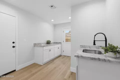 2112 E Laurel St, Mesa, AZ 85213 photo 39