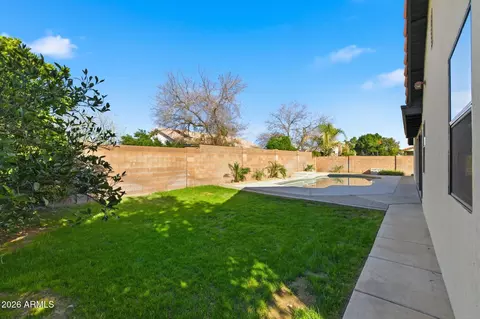 2112 E Laurel St, Mesa, AZ 85213 photo 45