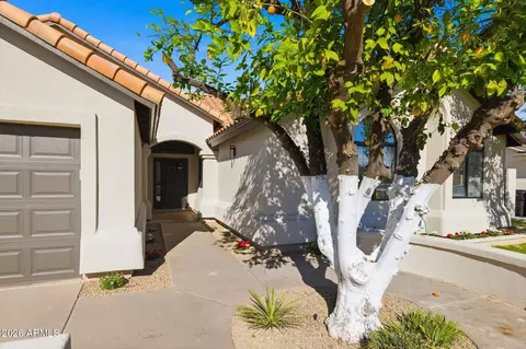 2112 E Laurel St, Mesa, AZ 85213 photo 2