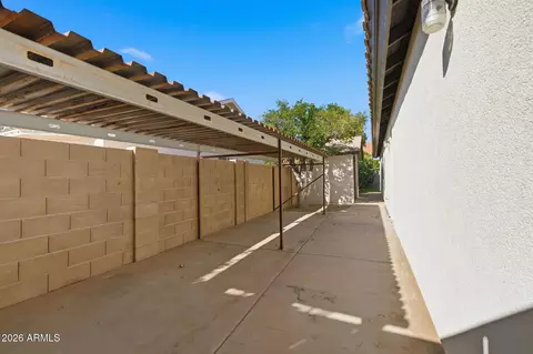 2112 E Laurel St, Mesa, AZ 85213 photo 46