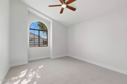 2112 E Laurel St, Mesa, AZ 85213 photo 35