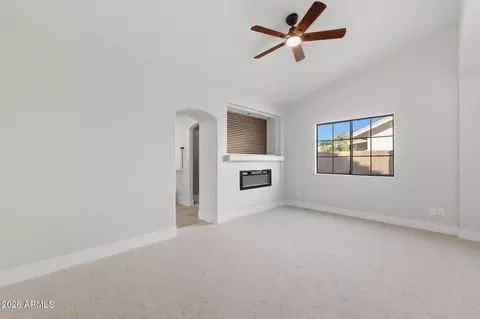 2112 E Laurel St, Mesa, AZ 85213 photo 21