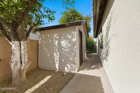 2112 E Laurel St, Mesa, AZ 85213 photo 47