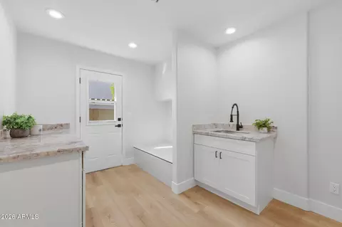 2112 E Laurel St, Mesa, AZ 85213 photo 38