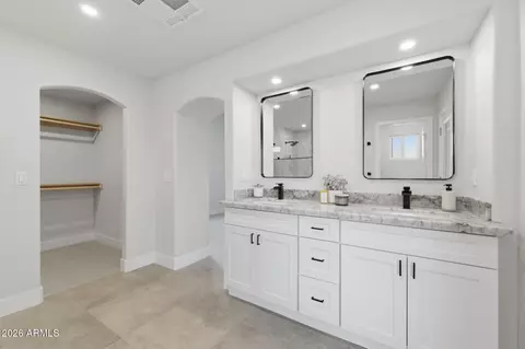 2112 E Laurel St, Mesa, AZ 85213 photo 25