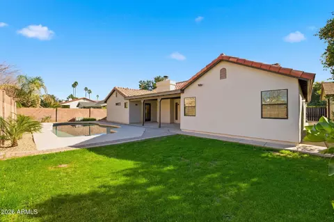 2112 E Laurel St, Mesa, AZ 85213 photo 43