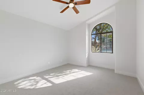 2112 E Laurel St, Mesa, AZ 85213 photo 34