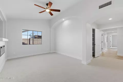 2112 E Laurel St, Mesa, AZ 85213 photo 22