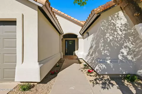 2112 E Laurel St, Mesa, AZ 85213 photo 3