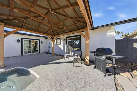 Other - 3317 E Bloomfield Rd, Phoenix, AZ 85032 photo 13 of 15