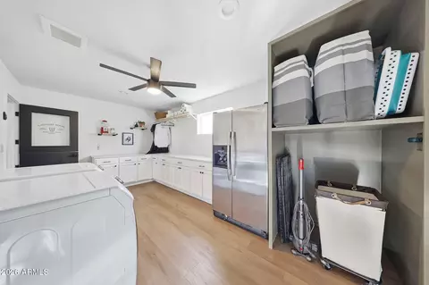 Other - 3317 E Bloomfield Rd, Phoenix, AZ 85032 photo 12 of 15