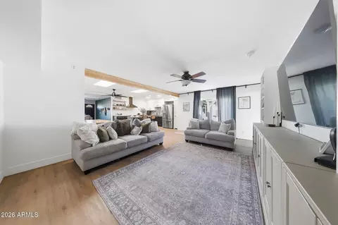 Other - 3317 E Bloomfield Rd, Phoenix, AZ 85032 photo 7 of 15