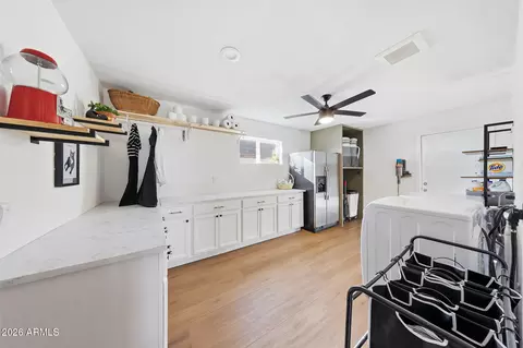 Other - 3317 E Bloomfield Rd, Phoenix, AZ 85032 photo 2 of 15