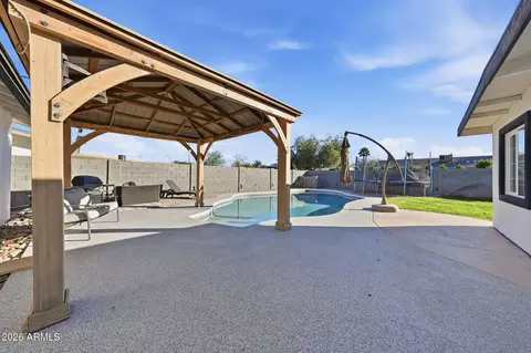 Other - 3317 E Bloomfield Rd, Phoenix, AZ 85032 photo 15 of 15