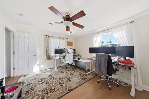 Other - 3317 E Bloomfield Rd, Phoenix, AZ 85032 photo 9 of 15