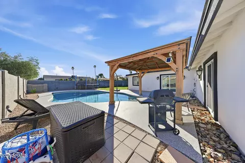 Other - 3317 E Bloomfield Rd, Phoenix, AZ 85032 photo 14 of 15
