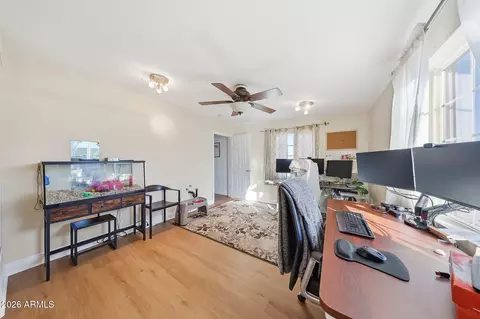 Other - 3317 E Bloomfield Rd, Phoenix, AZ 85032 photo 8 of 15