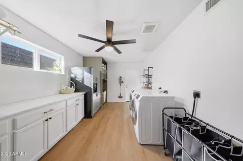 Other - 3317 E Bloomfield Rd, Phoenix, AZ 85032 photo 10 of 15
