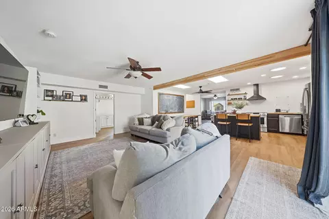 Other - 3317 E Bloomfield Rd, Phoenix, AZ 85032 photo 6 of 15