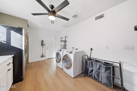 Other - 3317 E Bloomfield Rd, Phoenix, AZ 85032 photo 11 of 15