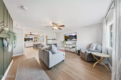 Other - 3317 E Bloomfield Rd, Phoenix, AZ 85032 photo 4 of 15